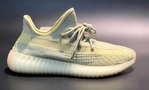 2022V2 ANTLIA Lundmark SYNTH New colorway for the summer months. Clay, Hyperspace, and TRFRM Running Discount Shoes,Sneakers