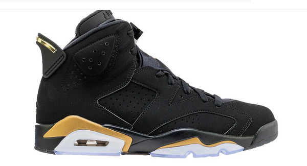 6 DMP 2022Washed Denim Infrared 6 Shoe GS Valentine's Day Shoe Black Infrared 2022Basketball Shoes Trainers Sneakers