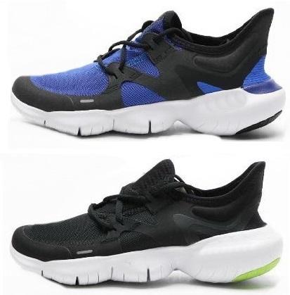 2022women Men Free RN 5.0 2022Running Shoe,top mens trainers athletic best sports running shoes for men boots,streetwear gym jogging shoes