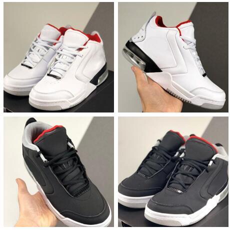 Discount 2022men Big fund GS 12 basketball shoe street running Shoes Training Sneaker Trainers Designer Sports walking gym jogging women