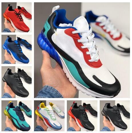 2022FLEX EXPERIENCE TR 10 Men's Running Shoe Runner Athletic Shoes for Women for sale Drop shipping yakuda Training Sneakers Designer boots