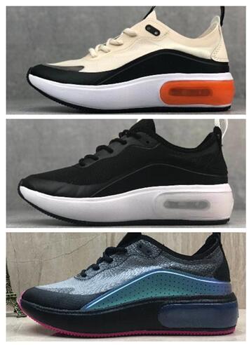 women men DIA SE QS Sneakers Best Shoes For Spring,Latest Fashion Running Shoes,report outlet rubber simple shoes,men online shopping stores