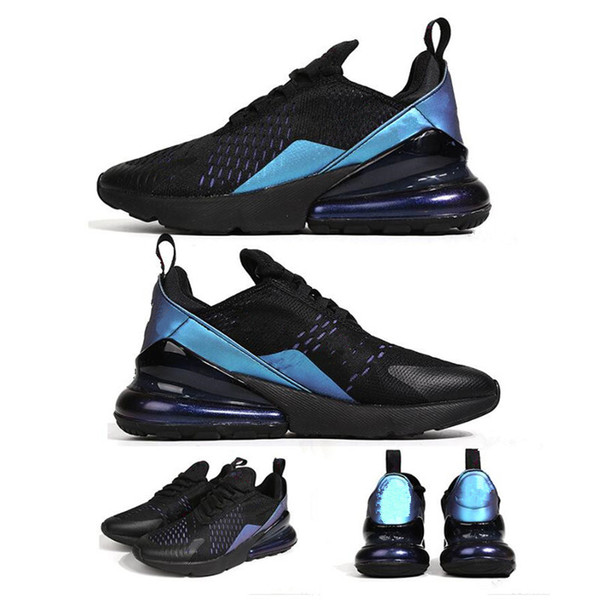 2019 270 TN Cushion Sneakers Sport Designer Casual Shoes Trainer 270s Parra Road Star BHM Iron Men Women General Size 36-45