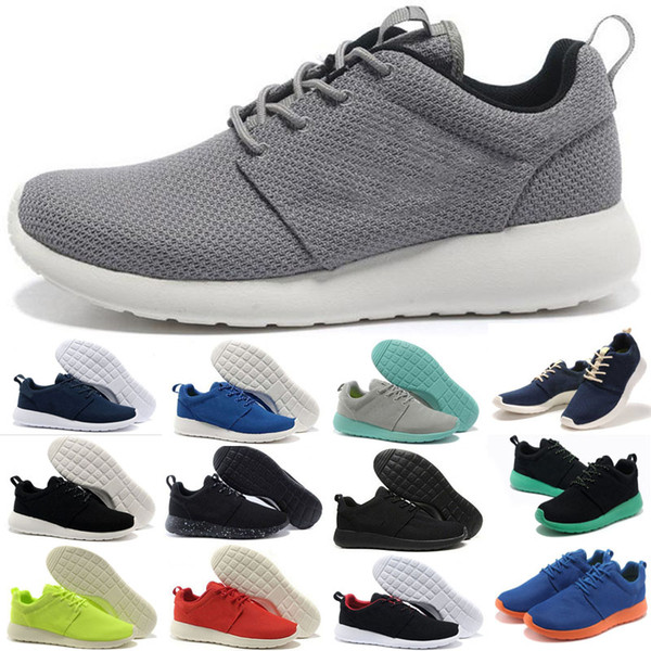 20 Colours New London Olympic Running Shoes For Men Women Sport London Olympic Shoes Woman Men Trainers Sneakers shoes