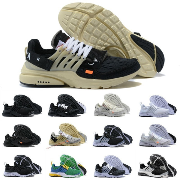 2019 New Original V2 BR TP QS Black White X Running Shoes Cheap Designer Sports Women Men Brand Trainer Sneakers