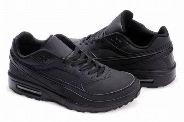 Air 91 Classic BW Ultra men Running shoes Outdoor Maxes Walking Sport Shoes Mens Sneakers