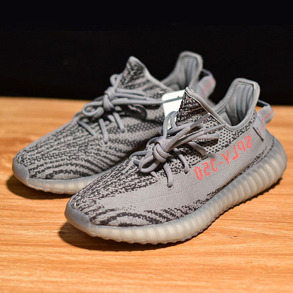 Like Adi SPLY 350 V2 Sneakers Luxury Like Brand Designer Sports TrainersShoes Trainers Shoes Sneakers Famous Primeknit Men's Shoes