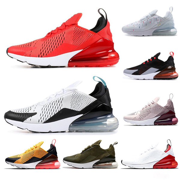 With Box 2019 TN 27c Cushion Sneakers Men Sport Designer Casual Shoes 27c Trainer Road Star BHM Iron Woman Running Shoes Size 36-45