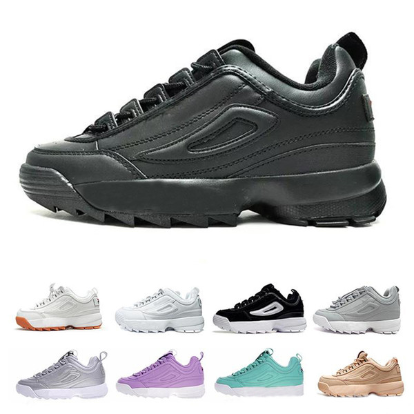 Designer Luxury Brand Sneakers Mens Running Shoes For Women High Quality Fashion Trainers Casual Shoes Triple White Black Sports Shoes 36-44