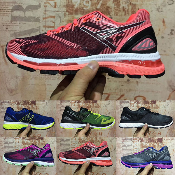 2019 New Gel-Lyte V Sanze Knit Running Shoes For Men Women Trainers Sports Outdoor Basketball Shoes Designer Men Sneakers Size 36-44