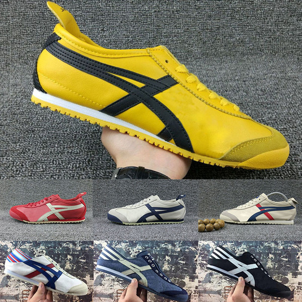 Gel Lyte V Knit Mens Running Shoes For Women Triple Yellow White Black Basketball Shoes Designer Casual Shoes Trainers Sports Sneakers 36-44