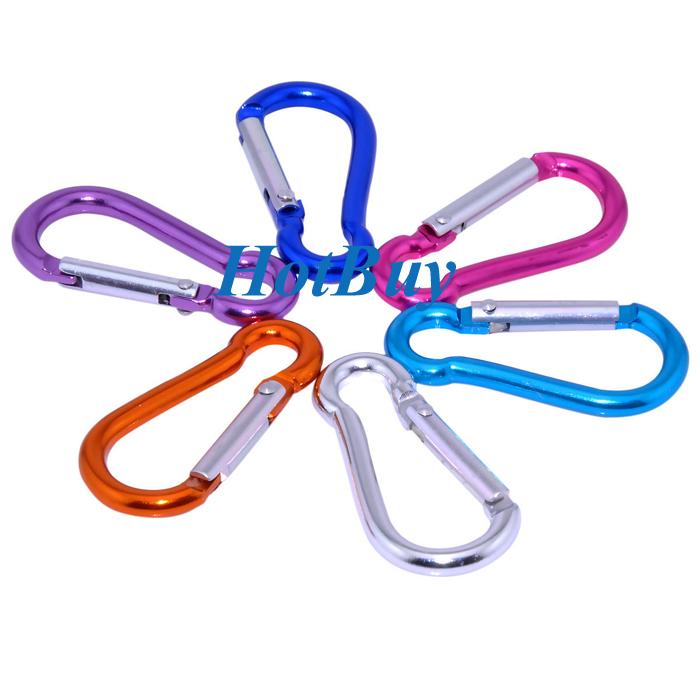 Carabiner 1.5