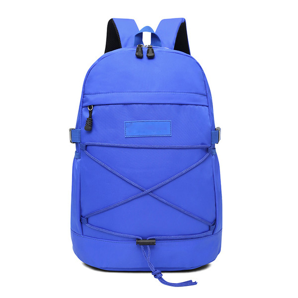 Famous Designer SUP Backpack School Bag Outdoor Bags High Quality Duffle Bookbags Canvas Laptop Travel Canvas Backpacks Waterproof Design