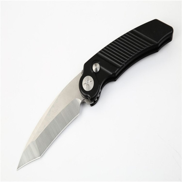 Special offer !Rat Worx folding knife auto Hunting Folding Pocket Knife Survival Knife Xmas gift for men copies 1pcs freeshipping