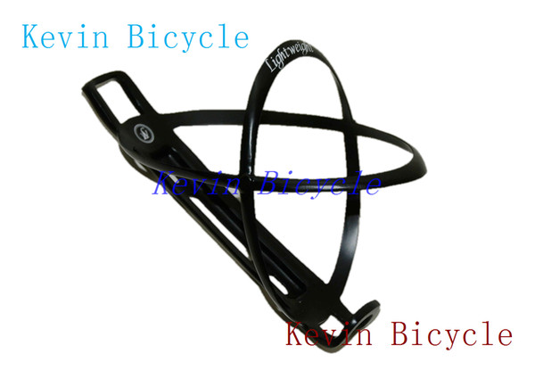 Lightweight carbon bottle cage, full carbon bike water bottle cage, bottle holder,ultra light weight only 17g