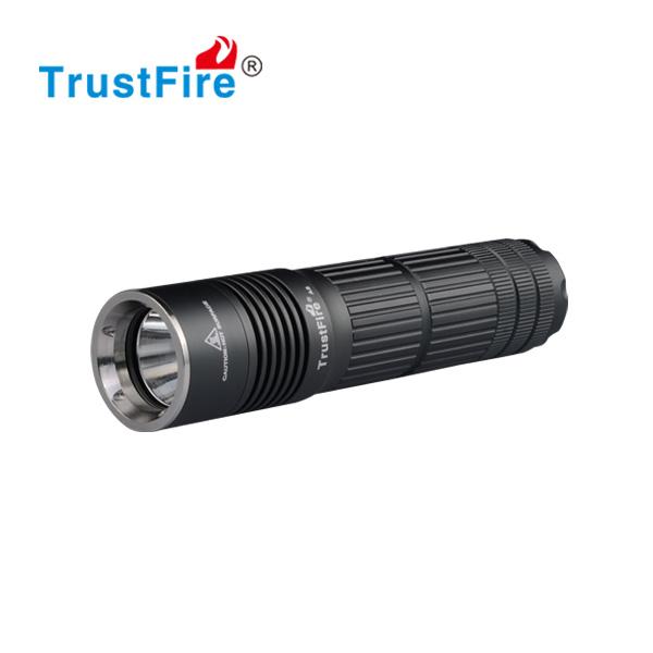 Mini Camping Light LED Flashlight Pocket Flash Light 26650 Rechargeable Flash Light Handy Portable Linternas Outdoor Sports Torch Lamp Hot