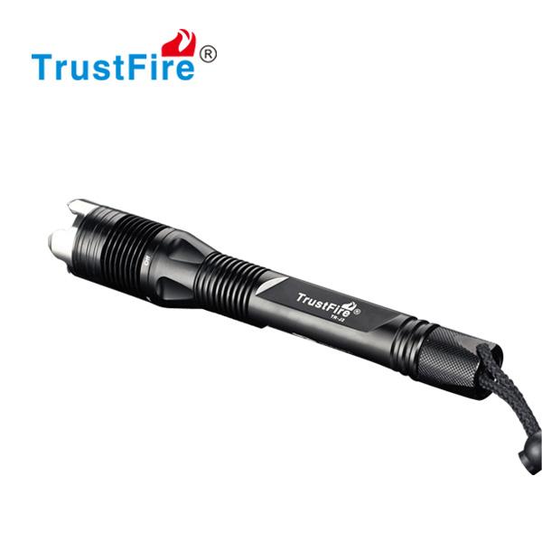 Professional Scuba Diving LED Flashlight Aluminum Alloy 18650 Rechargeable Torch 1000 LM Tail Switch Long Range Super Bright Gift Box Hot