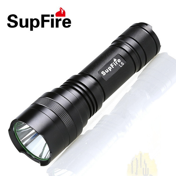 LED Flashlight 3W 300lumens XPE with CE ROHS certifications Rechargeable High Power Outdoor Sports Torch Strong Light Super Bright Headlight