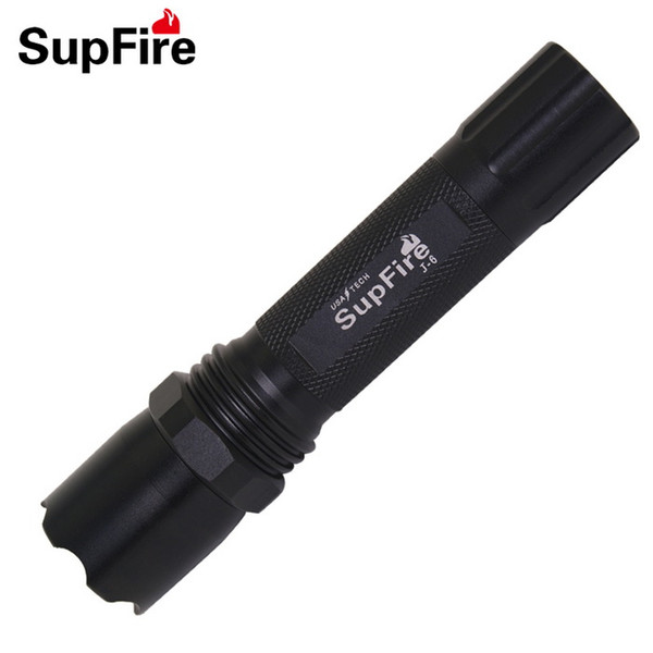 Mini LED Flashlight Handy Portable Camping Fishing Light Pocket Work Toll Torch 18650 Rechargeable Torchlight Long Range Super Bright Lights