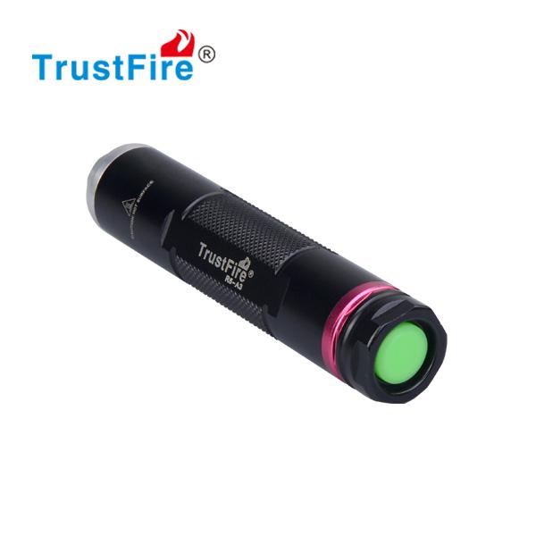 Mini LED Flashlight Portable Handy Torch Pocket Flash Light Hard Light Waterproof Outdoor sports Household Best Gift Present Linterna Lamp