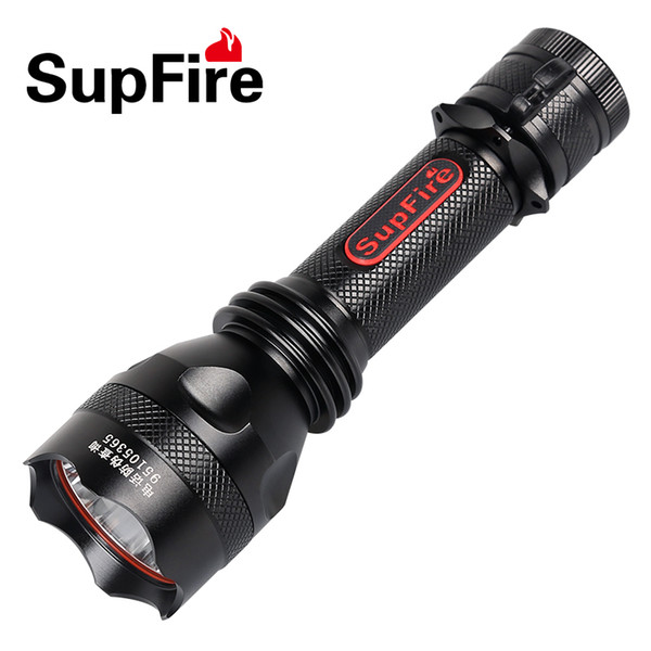 Scuba Diving LED Flashlight Waterproof Torch Rechargebale Flash light USB Car Charger Direct Charge Tail Knife Cards CREE Q5 Handy Torch Hot