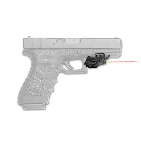 Hunting Tactical CMR-201 Rail Universal Micro Laser Sight For Rail-Equipped Pistol And Air Rifles Free Shipping