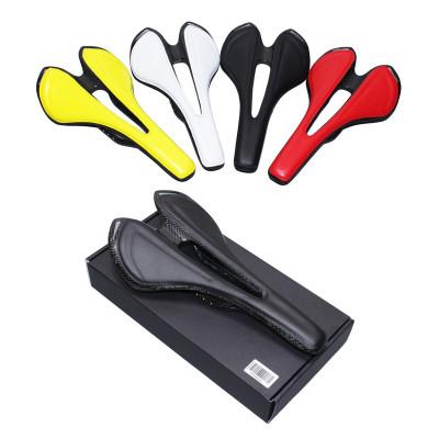 105g saddleracks mtb road bike soft seats mountain bicycle saddle wholesale