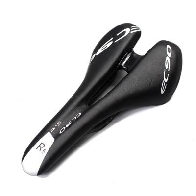 EC90 saddleracks mtb road bike soft seats mountain bicycle saddle wholesale