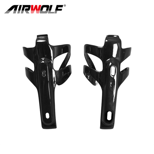 YFCB106 full carbon fiber bottle cages,road bicycle carbon water cages,mountain bike carbon bottle cages