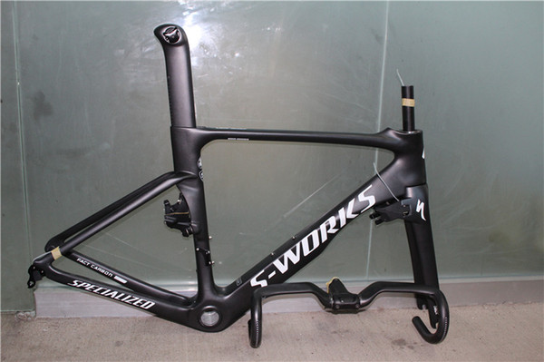 ViAS Tinkoff Saxo Peter Sagan Full Carbon Fiber T1000 road bike carbon frame BB68/BB30/PF30