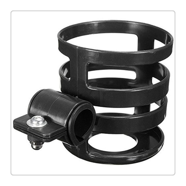 High quality Bicycle Cycling Handlebar Water Bottle Cup Holder Cage Rack Simple installation Universal MTB Bike Mount Hot Sale