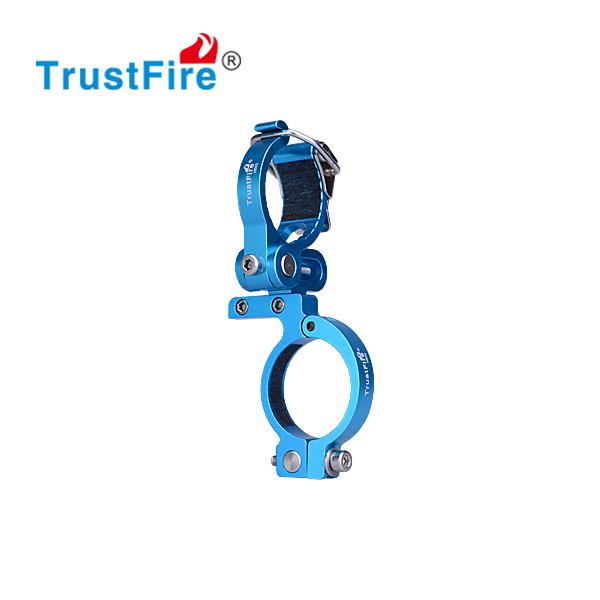 Multifunctional Bicycle Bike Light Holder Handlebar Cycling LED Flashlight Torch Lamp Holder MTB bicycle Front Light Clip Accessories Hot