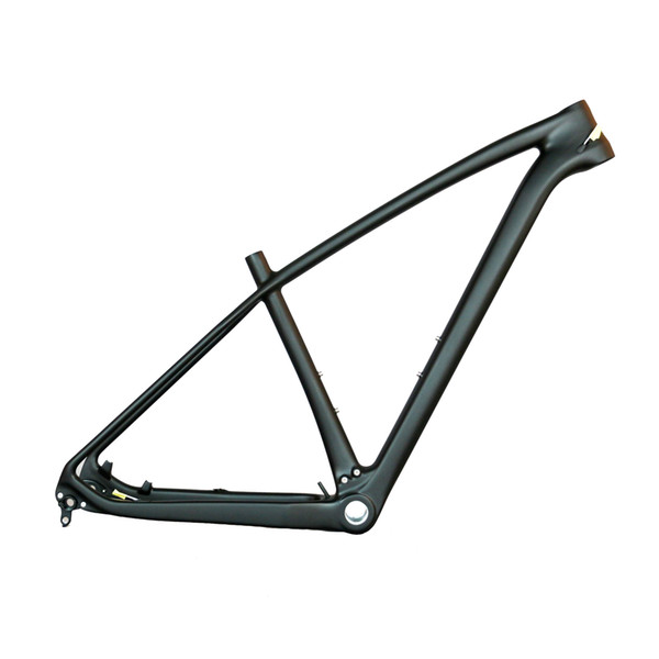 2020 new order Full carbon T800 29er fiber frame Super Light MTB carbon frame mountain bike frame FM218