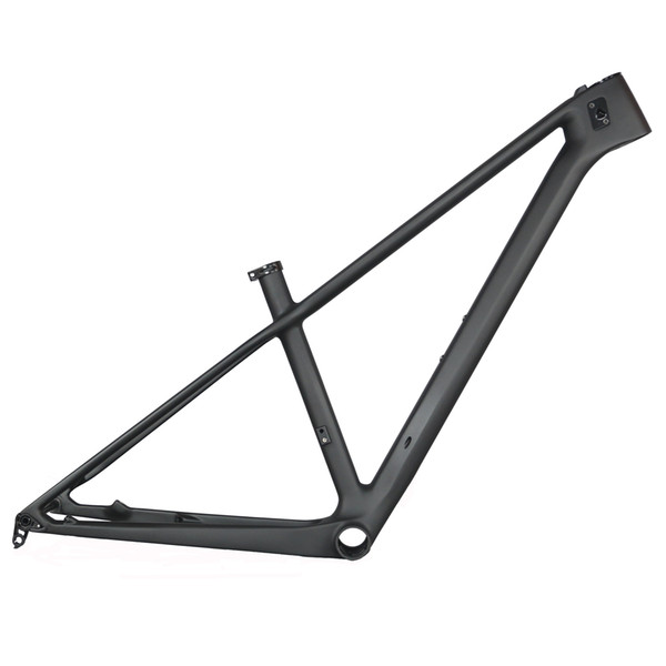 2020SGS test super light 29er full carbon MTB frame,toray t1000 carbon frame with 13.5inch super light MTB frame famous brand FM599