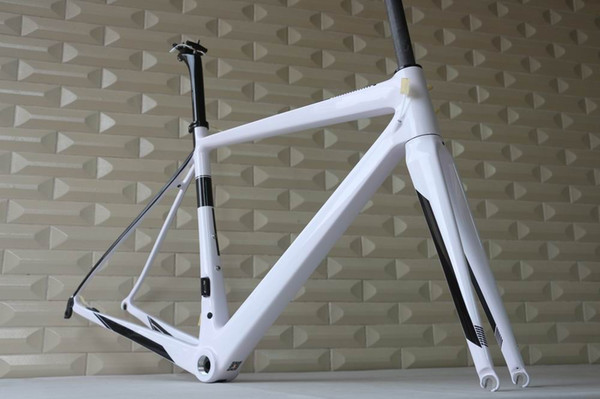 seraph 2019 new high quality carbon road frame, super light carbon frame .carbon racing carbon road bike/bicycle frame