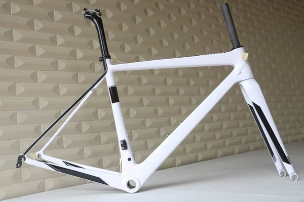 seraph 2019 newest design high quality carbon road frame, super light carbon frame .carbon racing carbon road bike/bicycle frame