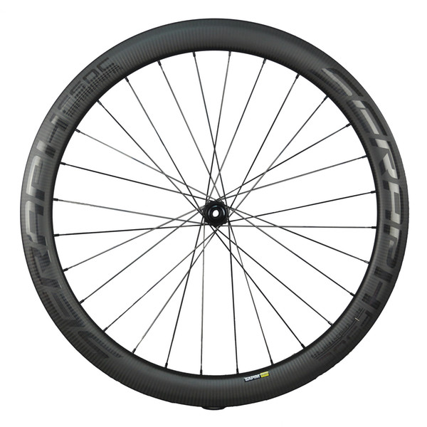 new Carbon road Wheelset D 240 Hub Pillar spoke Carbon Rims 50mm Deep 25mm Wide with UCI Tested 3K twill Spain CX RAY spokes