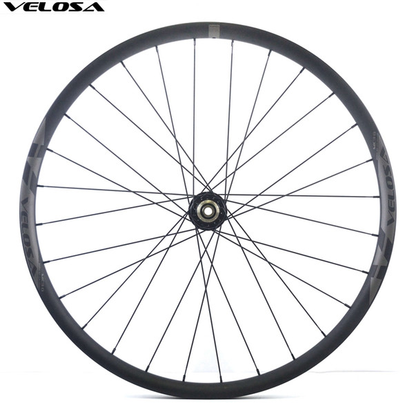 29er MTB XC/AM hookless carbon wheels with N791/792 hubs, 29inch mountain bike XC/AM wheelset,tubeless compatible, disc brake