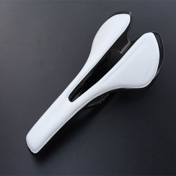 super light carbon road/mtb bike/bicycle. saddle bike accessories selim mtb bicycle seat saddle mtb