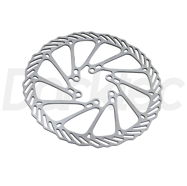 wholesale SUS 410 Material G3 MTB Mountain Bike Disc Bicycle Brake Rotor Hydraulic Disc Brakes Bicycle Use 140mm/160MM/180mm 14 orders