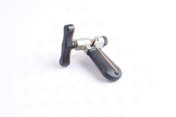 Screw spanner maintenance tool for electric bicycle