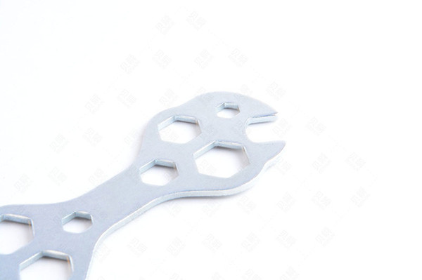 Bicycle Wrench Professional MTB Repair Tools Removal Spanner