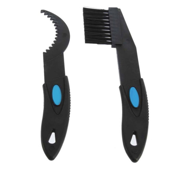 High Quality Cleaning clean Brush arrival Cycling Bike Bicycle Chain Set Tool outdoor Sports New Arrival