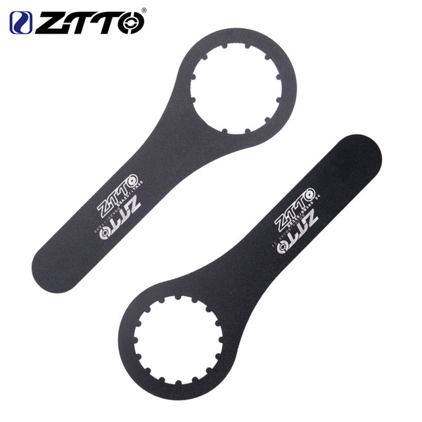 ZTTO Wrench for BB386 386 24 or BSA30 ITA30 Bottom Brackets BB special tool