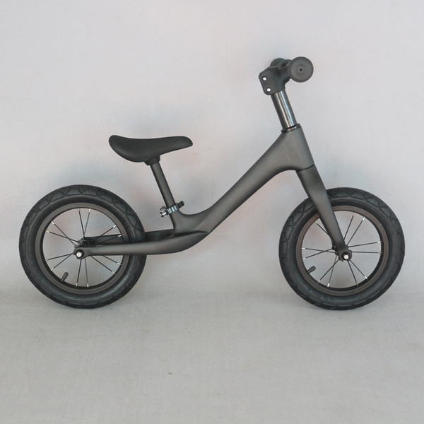 2020bike Balance Bike carbon Kids balance Bicycle For 2~6 Years Old Children complete bike for kids carbon bicycle