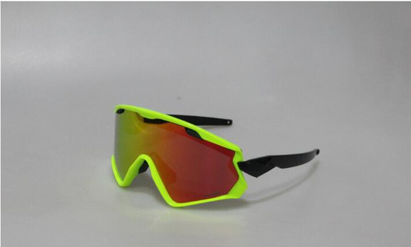 Brand logo TR90 7072 WIND JACKET cycling sunglasses 2.0 PRIZM SNOW GOGGLE bike glasses outdoor glasses cycling eyewear Men Polarized ev