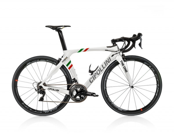 Cipollini RB1K THE ONE Italian Champion Rahmenset 2018 Diy Carbon Road Full Bike/Complete Bike With Ultegra 5800/ R8000 Groupset