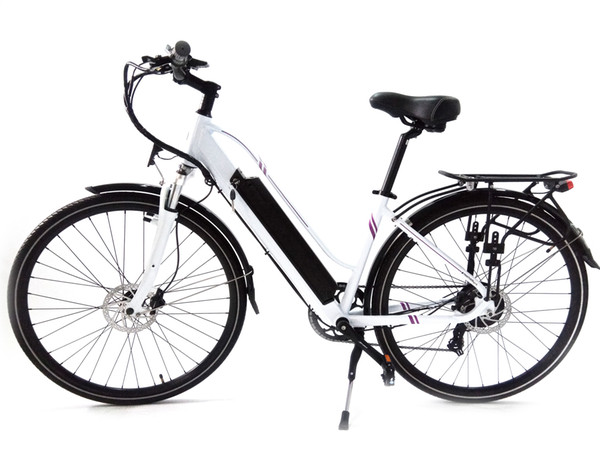 self-charging e-bike 003