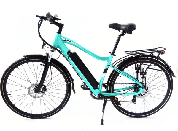 self-charging e-bike 004