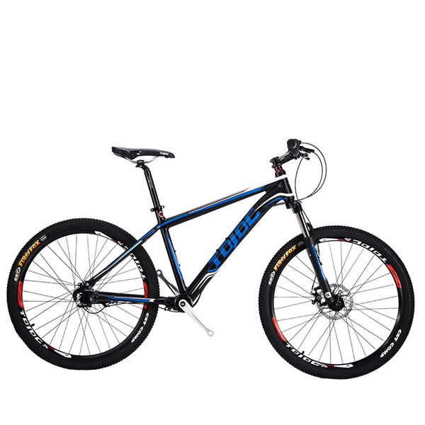 Top Quality No-chain 3 Gear Mountain Bike, Sport Bike, Shaft Drive Bicycle, Aluminum Alloy Frame MTB, 26 *17.5